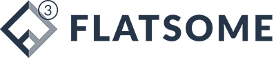 https://gameskids247.com